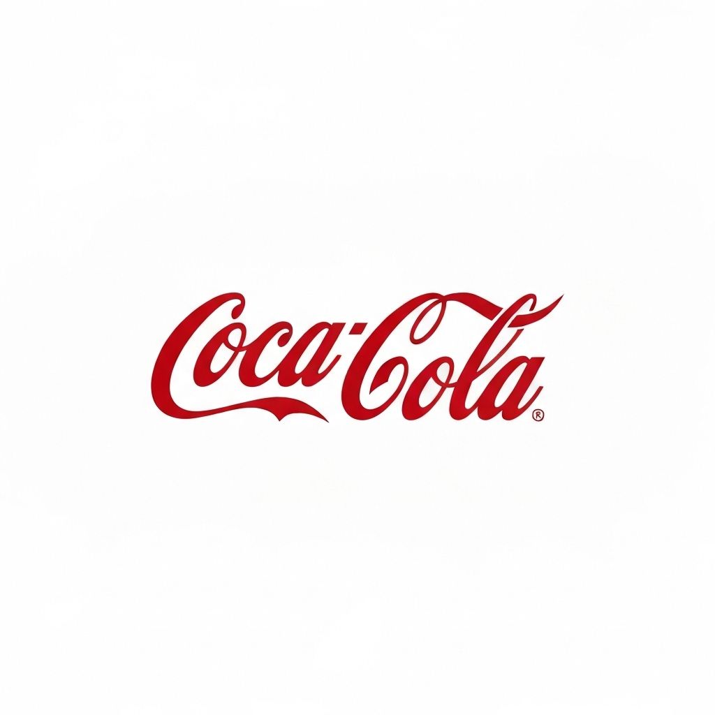 Coca-Cola Bangladesh