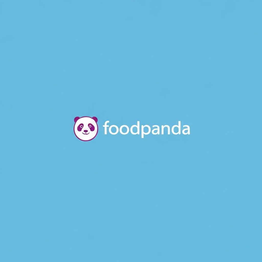 Foodpanda