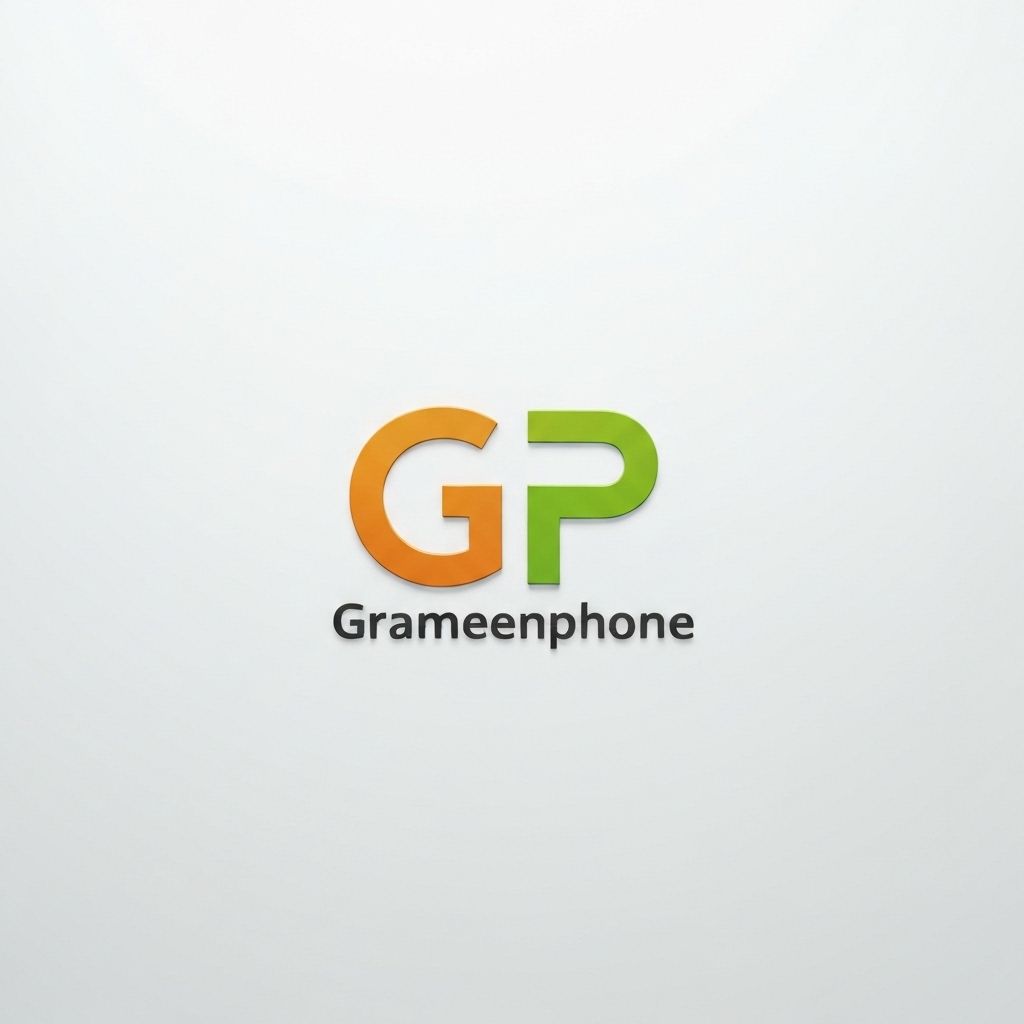 Grameenphone