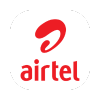 Airtel