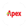 Apex