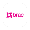 BRAC
