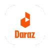 Daraz