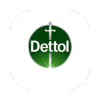 Dettol