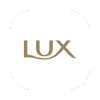 Lux