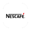 Nescafe