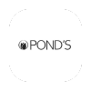 Ponds