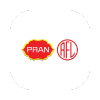Pran-RFL