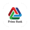 Prime Bank