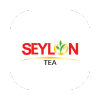 Seylon