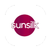 Sunsilk