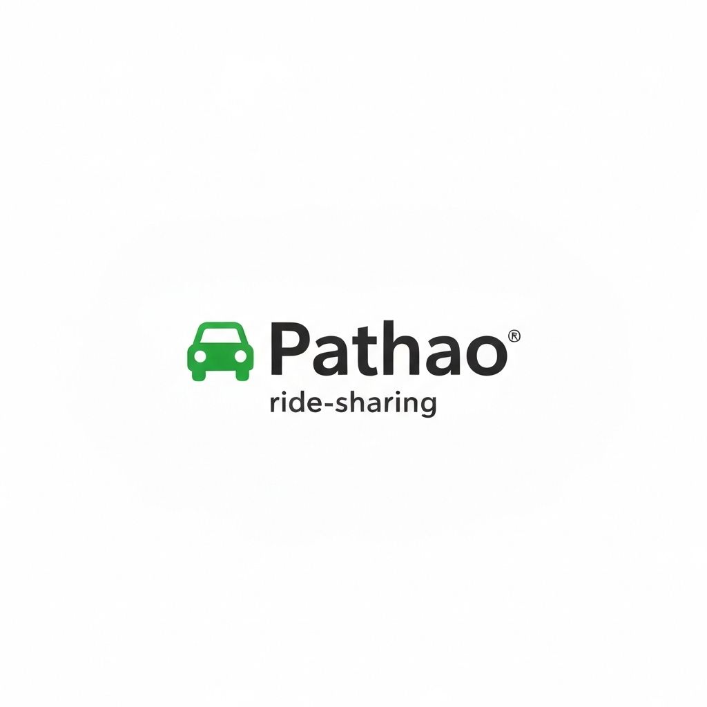 Pathao