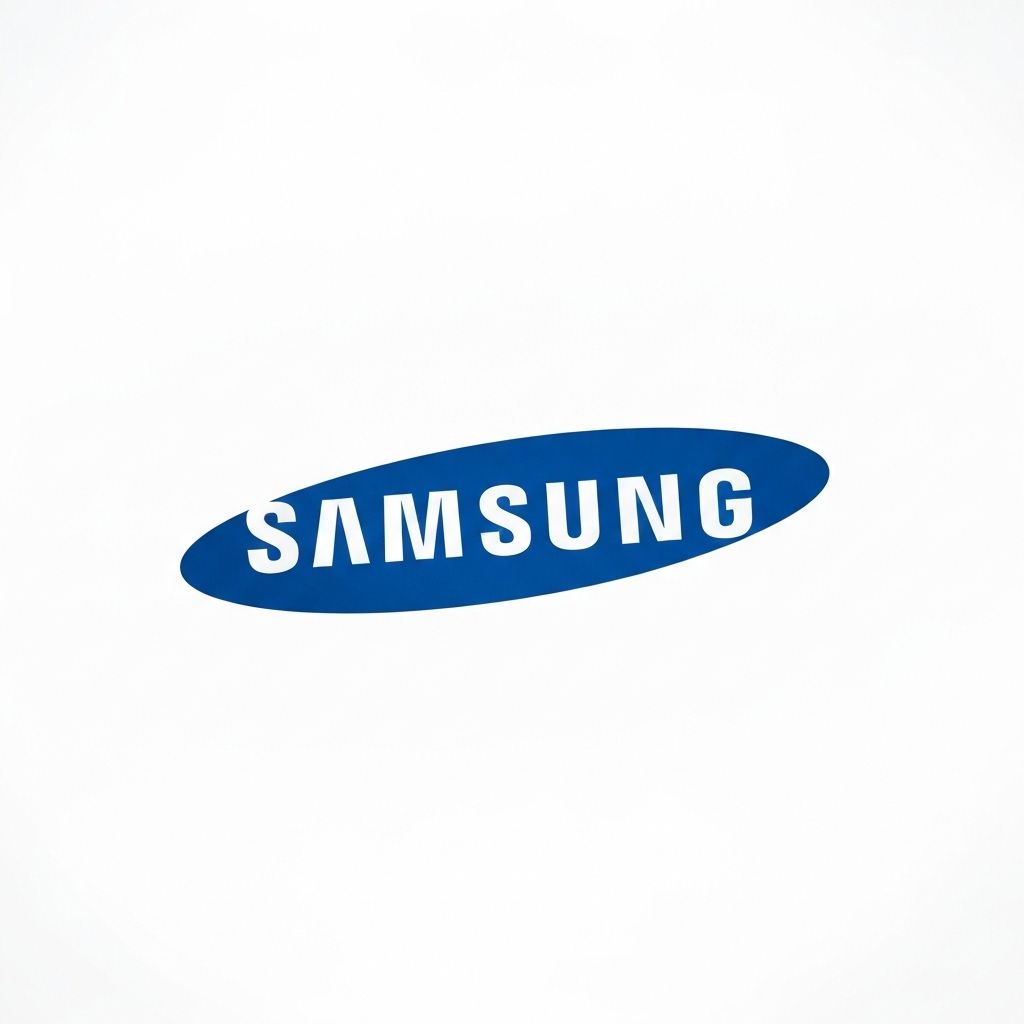 Samsung Bangladesh
