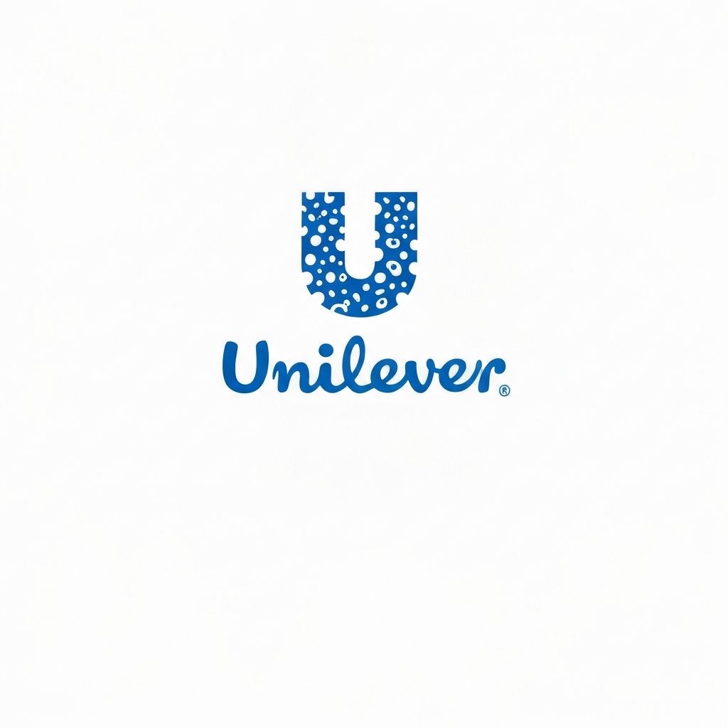 Unilever Bangladesh