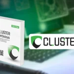 cluster antivirus