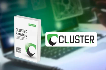 cluster antivirus