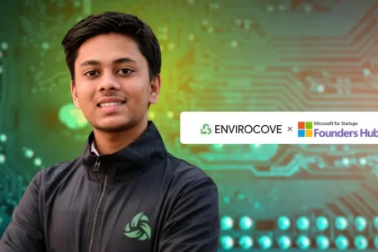 Envirocove