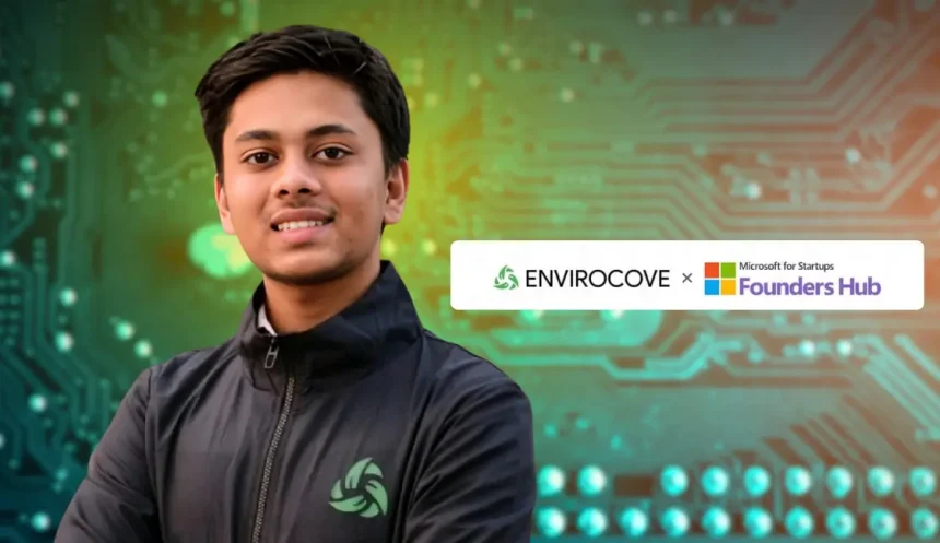 Envirocove