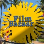 Film Bazar
