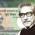 bangladesh banknote