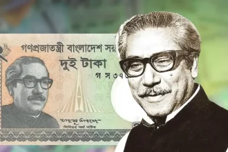 bangladesh banknote