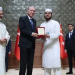 muaz mahmud