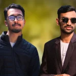 Two Bangladeshi Students Win Global Undergraduate Award 2024