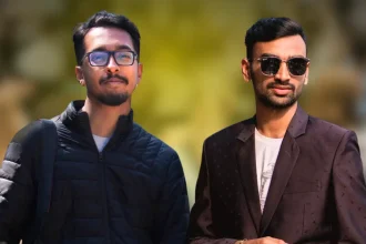 shafayet and hasan sheikh