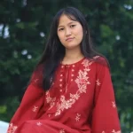 tongsay khumi