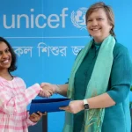unicef