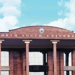 North South University