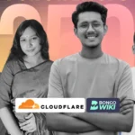 bongowiki