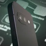 Google Pixel 9A