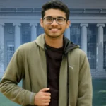 Debjyoti Das Soumya