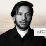 Amir Hamza