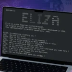 Eliza Chatbot