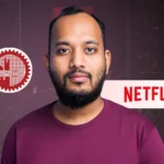 Nadimul Abrar