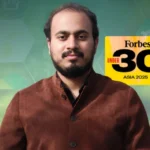 Zubaer Hasan