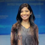 Sharmila Rani Das
