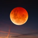 corn moon