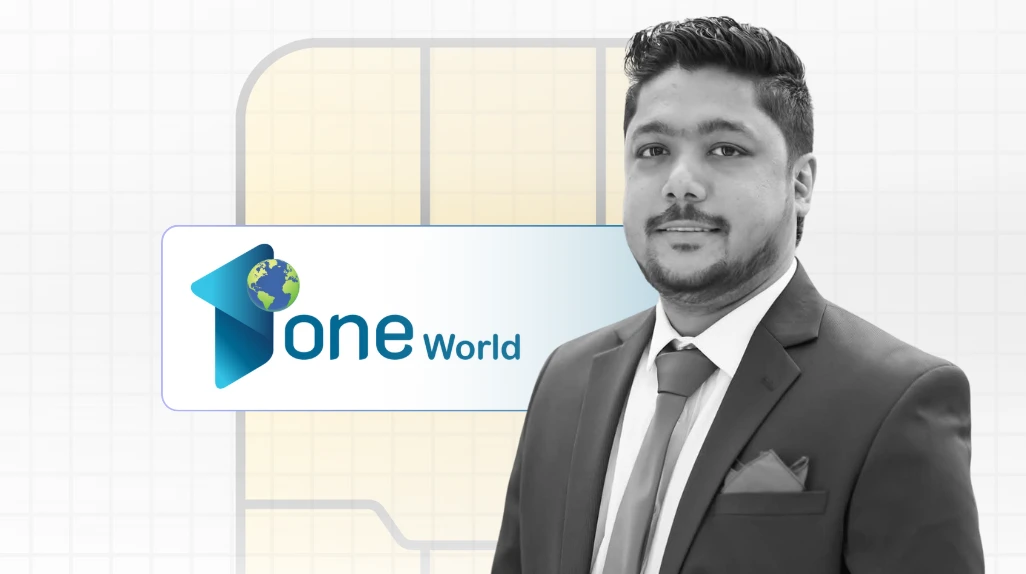 One World eSIM to Launch in Bangladesh with Travel Agent & Airline Partnerships